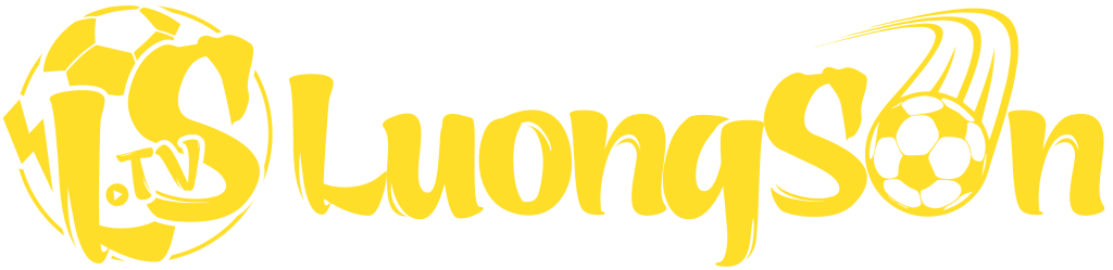 luongsontv7.com