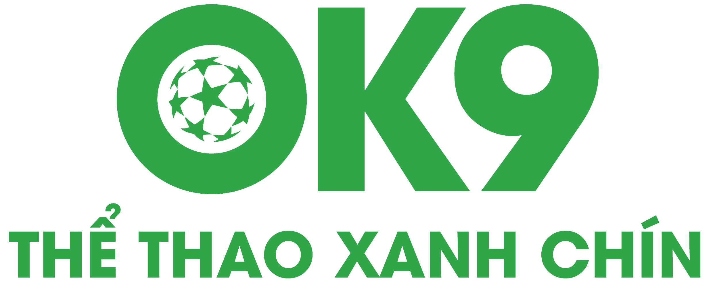 đối tác ok9